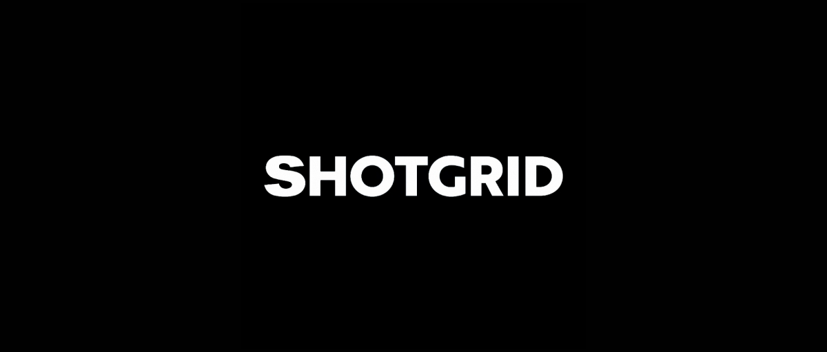 Einführung in die Ressourcenplanungs-Ansichten in ShotGrid
