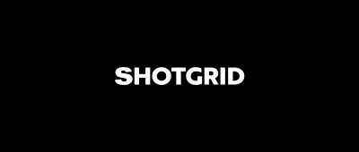 Einführung in die Ressourcenplanungs-Ansichten in ShotGrid