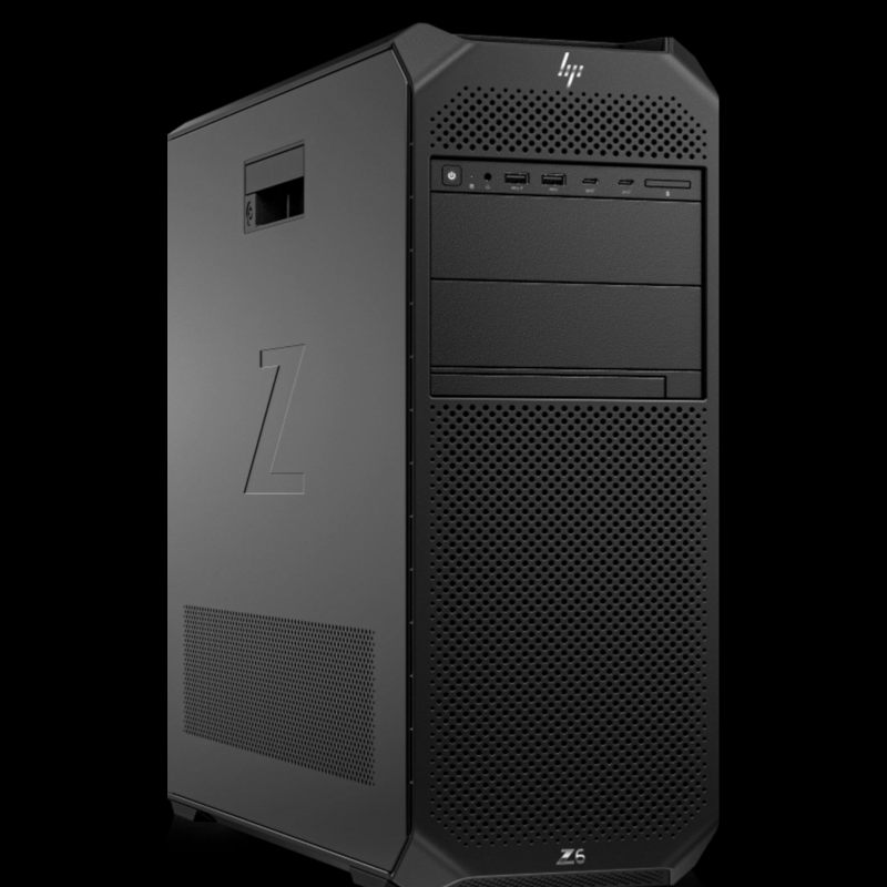 Z6 G5