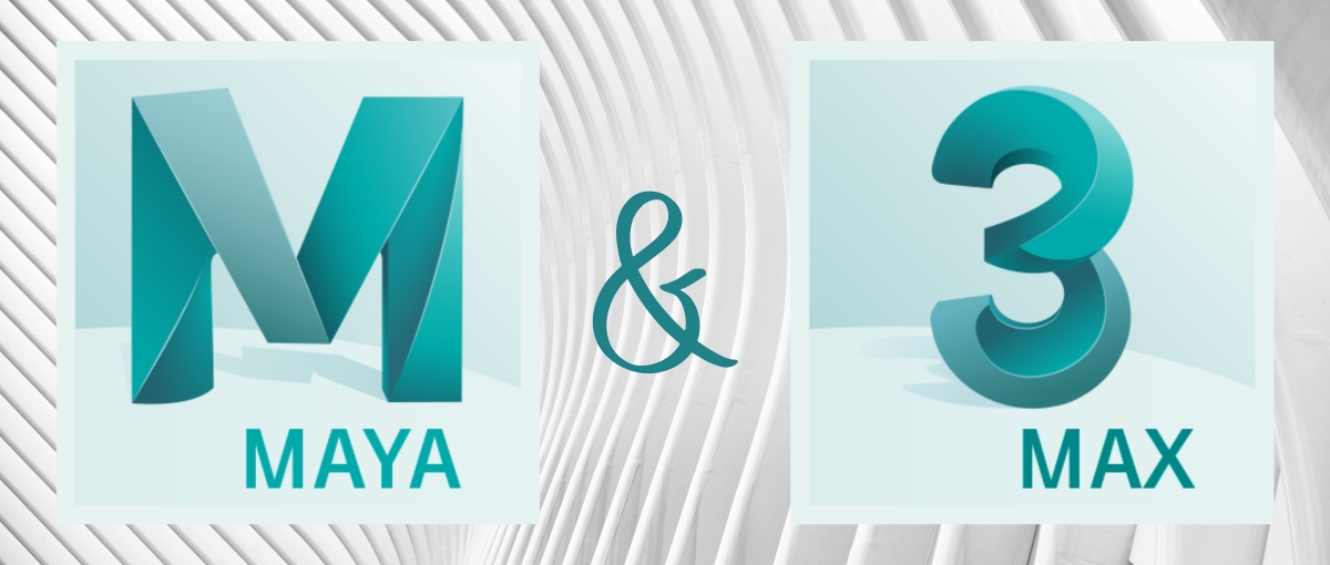 KI-Workflows für VFX-Studios: Neues in Maya und 3ds Max