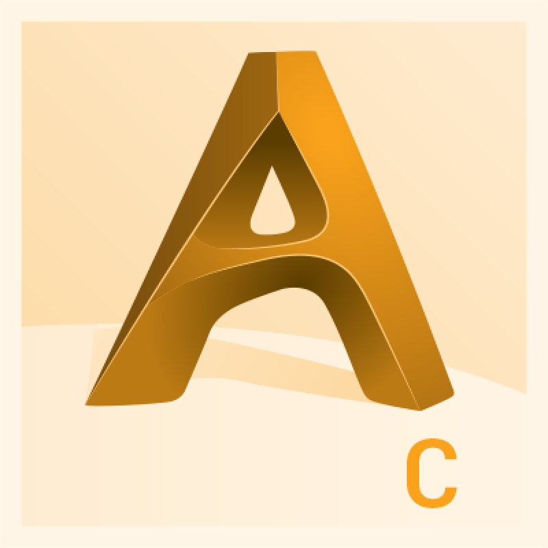 Alias Concept