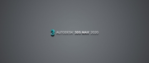 3ds Max 2020.2 Veröffentlicht